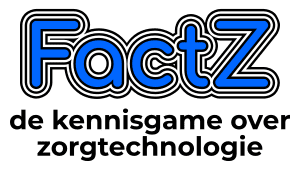 logo kennisgame factz