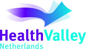 HealthValley-logo-FC-HR