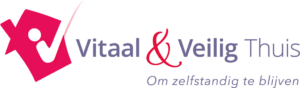 Logo-VVT-Zwolle-RGB-Website Veilig en Vitaal Thuis Zwolle